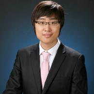 Inseon Lee